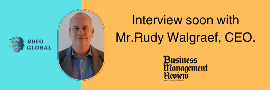 https://sbfoservice.com/wp-content/uploads/2024/01/Interview-with-Rudy.png